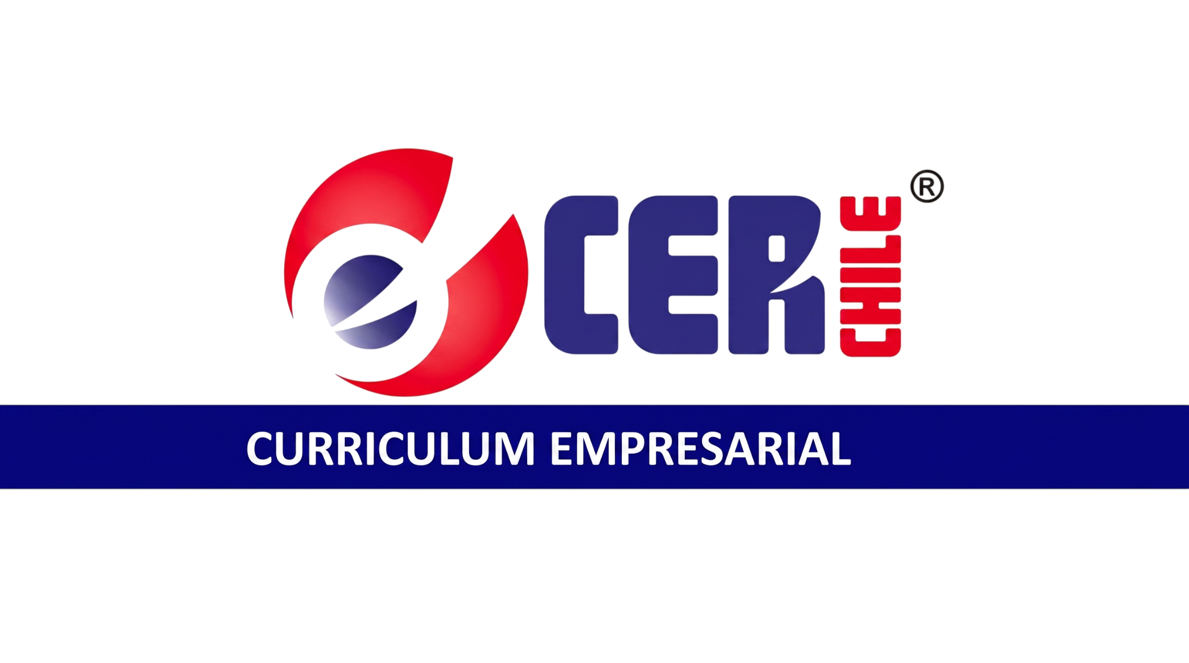 CER Chile