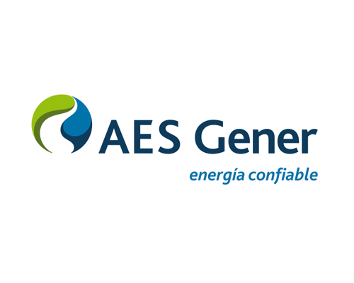 AES GENER