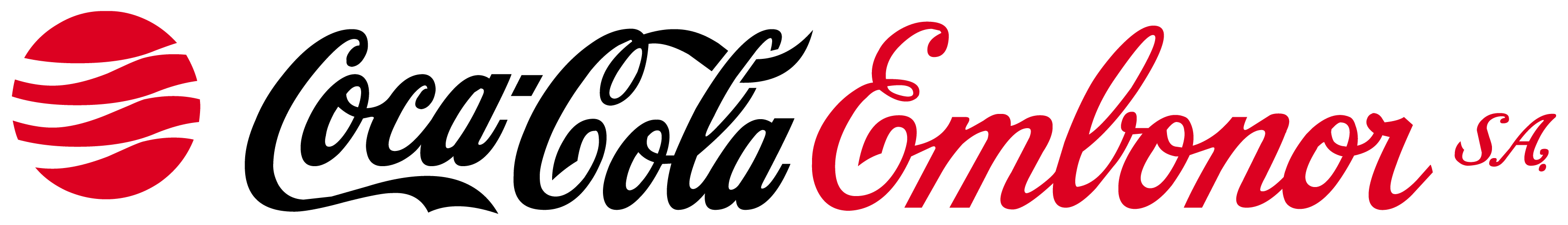 Coca Cola Embonor