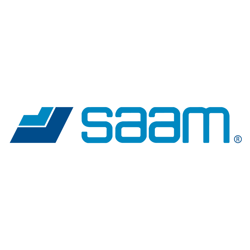 SAAM