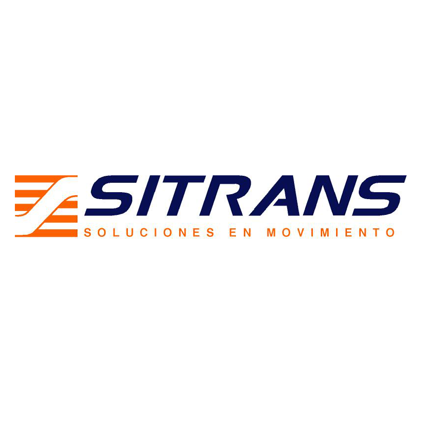 SITRANS